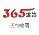 “征程”IP20岁乐龄：史玉柱推其走新路  远景几何？